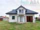 Dom na sprzedaż - Obrzębin, Turek (gm.), Turecki (pow.), 164,5 m², 579 000 PLN, NET-1564