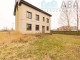 Dom na sprzedaż - Września, Września (gm.), Wrzesiński (pow.), 250 m², 900 000 PLN, NET-1770
