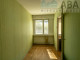 Mieszkanie na sprzedaż - Zakole Nowy Konin, Konin, 48 m², 239 000 PLN, NET-1669