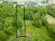 Rolny na sprzedaż - Lisiec Wielki, Stare Miasto (gm.), Koniński (pow.), 5500 m², 97 000 PLN, NET-1613