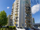 Mieszkanie na sprzedaż - Wiechowicza Nowy Konin, Konin, 33,8 m², 235 000 PLN, NET-1807