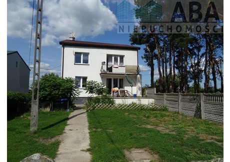 Dom na sprzedaż - Koło, Kolski (pow.), 145 m², 550 000 PLN, NET-1369