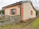 Dom na sprzedaż - Powiercie, Koło (Gm.), Kolski (Pow.), 68,65 m², 369 000 PLN, NET-1744