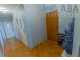 Mieszkanie na sprzedaż - Koło, Kolski (pow.), 72,3 m², 380 000 PLN, NET-1416