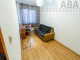 Mieszkanie na sprzedaż - Konin, 59,3 m², 350 000 PLN, NET-1709