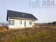 Dom na sprzedaż - Dęby Szlacheckie, Osiek Mały (Gm.), Kolski (Pow.), 130 m², 510 000 PLN, NET-1495