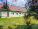 Dom na sprzedaż - Jaroszewice Grodzieckie, Rychwał (Gm.), Koniński (Pow.), 85 m², 319 000 PLN, NET-1619