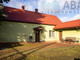 Dom na sprzedaż - Zagórów, Zagórów (gm.), Słupecki (pow.), 95,62 m², 350 000 PLN, NET-1728