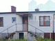Dom na sprzedaż - Września, Września (gm.), Wrzesiński (pow.), 90 m², 630 000 PLN, NET-1421