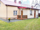 Dom na sprzedaż - Dobrów, Kościelec (Gm.), Kolski (Pow.), 103,4 m², 400 000 PLN, NET-1750