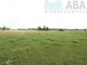 Rolny na sprzedaż - Spólnik, Sompolno (Gm.), Koniński (Pow.), 14 300 m², 114 400 PLN, NET-1645