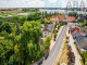 Dom na sprzedaż - Kościelna Skulsk, Skulsk (gm.), Koniński (pow.), 133,14 m², 259 000 PLN, NET-1652