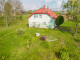 Dom na sprzedaż - Pępocin, Słupca (Gm.), Słupecki (Pow.), 111,08 m², 259 000 PLN, NET-1814