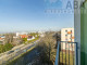 Mieszkanie na sprzedaż - Kleczewska Nowy Konin, Konin, 45,87 m², 220 000 PLN, NET-1747