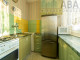 Mieszkanie na sprzedaż - 11 Listopada Nowy Konin, Konin, 42,16 m², 220 000 PLN, NET-1786