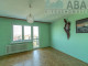 Mieszkanie na sprzedaż - Kleczewska Nowy Konin, Konin, 45,87 m², 220 000 PLN, NET-1747