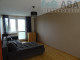 Mieszkanie na sprzedaż - Nowy Konin, Konin, 48 m², 250 000 PLN, NET-1396