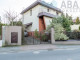 Dom na sprzedaż - Stary Konin, Konin, 132 m², 610 000 PLN, NET-1755
