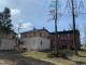 Działka na sprzedaż - Kościelna Ślesin, Koniński (pow.), 8765 m², 420 000 PLN, NET-1323