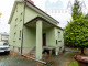 Dom na sprzedaż - Kleczew, Kleczew (gm.), Koniński (pow.), 164,77 m², 600 000 PLN, NET-1706