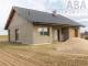 Dom na sprzedaż - Dąb, Skulsk (Gm.), Koniński (Pow.), 110 m², 420 000 PLN, NET-1552