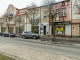 Dom na sprzedaż - Plac Wolności Słupca, Słupecki (Pow.), 115,62 m², 829 000 PLN, NET-1723