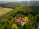 Dom na sprzedaż - Kępa, Ślesin (gm.), Koniński (pow.), 267,72 m², 1 499 000 PLN, NET-1849
