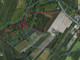 Działka na sprzedaż - Mazewo Dworskie"a", Nasielsk, Nowodworski, 96 900 m², 700 000 PLN, NET-106/369/OGS