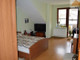 Dom na sprzedaż - Ursynów, Warszawa, 148 m², 1 900 000 PLN, NET-192/369/ODS