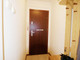 Mieszkanie na sprzedaż - Bronowicka Bronowice, Kraków, 36,27 m², 599 000 PLN, NET-386950235