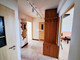 Mieszkanie na sprzedaż - Siewna Prądnik Biały, Kraków, 52 m², 749 000 PLN, NET-386090235