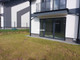 Dom na sprzedaż - Wzgózra Krzesławickie Wzgórza Krzesławickie, Kraków, 157 m², 1 299 000 PLN, NET-385640235