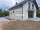 Dom na sprzedaż - Zabierzów, Krakowski, 115 m², 1 000 000 PLN, NET-386740235
