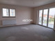 Mieszkanie na sprzedaż - Wieliczka, Wielicki, 64,49 m², 689 000 PLN, NET-385870235
