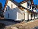 Dom na sprzedaż - Węgrzce, Zielonki, Krakowski, 126,9 m², 1 249 000 PLN, NET-385270235