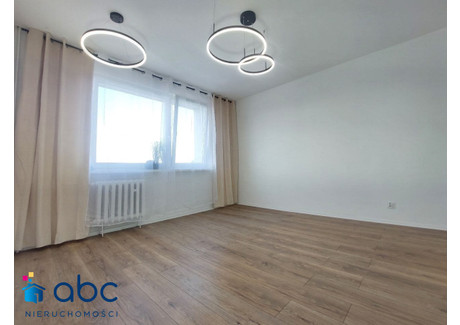 Mieszkanie na sprzedaż - Piaskowa Góra, Wałbrzych, Wałbrzyski, 45 m², 279 999 PLN, NET-ABC-MS-7103