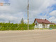 Dom na sprzedaż - Dominikańska Choroszcz, Choroszcz (gm.), Białostocki (pow.), 180 m², 1 200 000 PLN, NET-178/WB