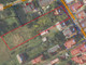 Dom na sprzedaż - Nowodworce, Wasilków (gm.), Białostocki (pow.), 65 m², 630 000 PLN, NET-181/WB