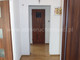 Mieszkanie na sprzedaż - Zgierska Aleksandrów Łódzki, Aleksandrów Łódzki (gm.), Zgierski (pow.), 77 m², 495 000 PLN, NET-18658597