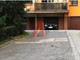Mieszkanie na sprzedaż - Szwedzka Dębniki, Podgórze, Kraków, 85,4 m², 1 488 000 PLN, NET-205225
