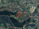 Budowlany na sprzedaż - Śląska Zabierzów, Krakowski, 3000 m², 1 390 000 PLN, NET-205251