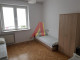 Dom na sprzedaż - Wiejska Olsza, Śródmieście, Kraków, 200 m², 1 700 000 PLN, NET-204597