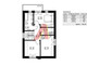 Dom na sprzedaż - Pisary Zabierzów, Krakowski, 140 m², 889 000 PLN, NET-204978