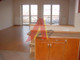 Mieszkanie do wynajęcia - Borowego Wola Justowska, Krowodrza, Kraków, 106 m², 4500 PLN, NET-203762