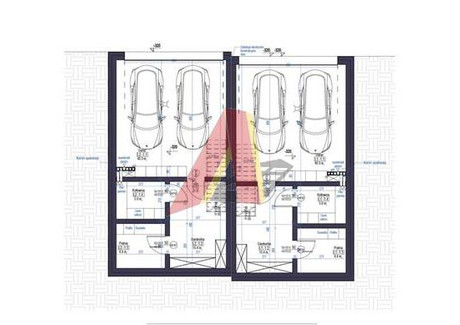 Dom na sprzedaż - Pod Stokiem Wola Justowska, Krowodrza, Kraków, 215 m², 3 100 000 PLN, NET-204678