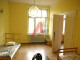 Mieszkanie na sprzedaż - Krowoderska Stare Miasto, Kraków, 133 m², 2 460 500 PLN, NET-205187