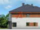 Dom na sprzedaż - Sucharskiego Bieżanów, Podgórze, Kraków, 140 m², 1 000 000 PLN, NET-203939