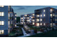 Mieszkanie na sprzedaż - ul. Daszyńskiego 20 B Wełnowiec-Józefowiec, Katowice, 54,71 m², 521 526 PLN, NET-B34