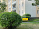 Mieszkanie na sprzedaż - Gocław, Praga-Południe, Warszawa, Warszawa M., 54 m², 818 340 PLN, NET-BRK-MS-1187