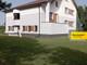 Dom na sprzedaż - Stare Babice, Warszawski Zachodni, 685 m², 1 700 000 PLN, NET-BRK-DS-891-1